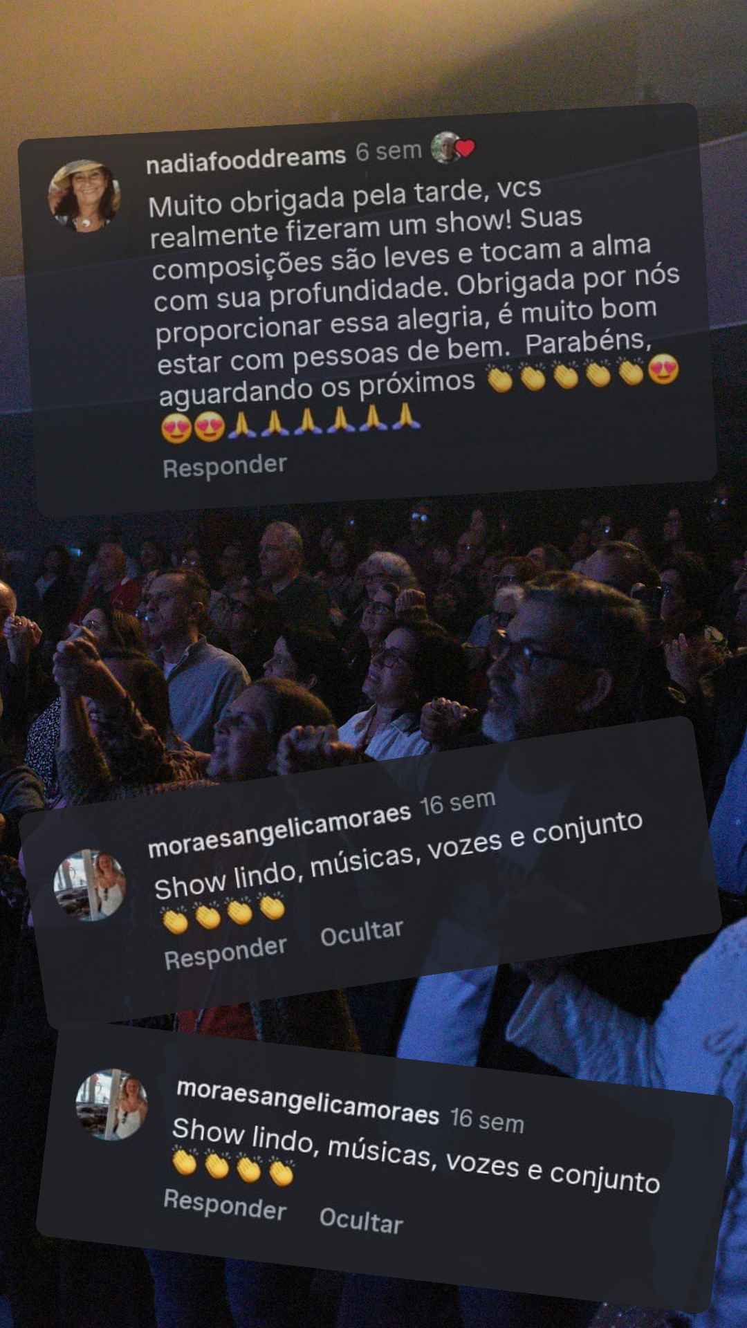 marcelo-daimom-turne-segue-o-sol-depoimentos-0004.jpg
